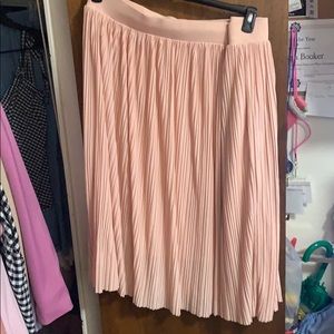 Torrid Plus Size Skirt